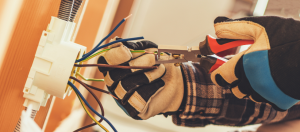 5 Razones Para Renovar Una Instalación Eléctrica Antigua