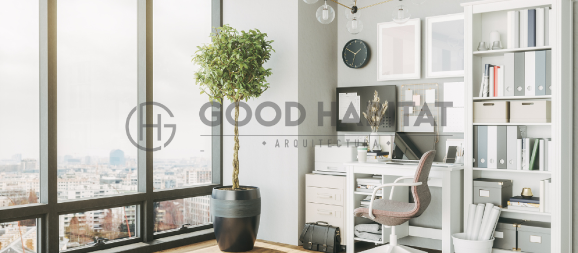 Portada_Goodhabitat