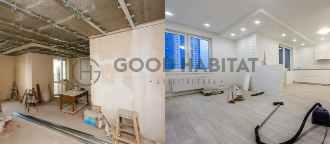 Portada_Goodhabitat_reforma